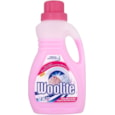 Woolite For Delicates 750ml (RB754672)