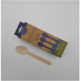 Wooden Spoons 24pk Wooden Spoons 24pk