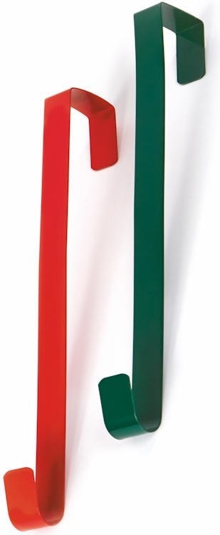 Premier Wreath Hanger Asst 30cm (AC162217)