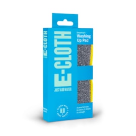 E-cloth Washing Up Pad E-cloth Washing Up Pad