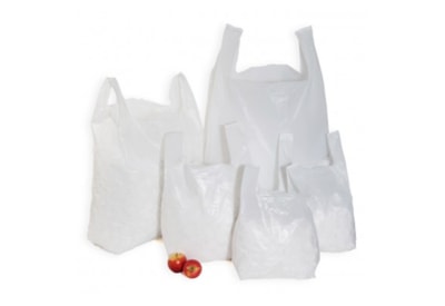 Sovereign Hd Carrier 100s Sovereign Hd Carrier 100s