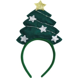 Eurowrap Tree Light Up Boppers 48's Eurowrap Tree Light Up Boppers 48's