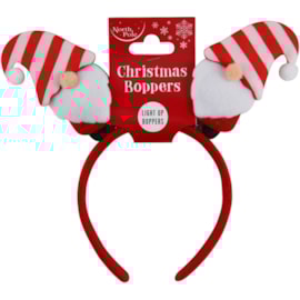 Eurowrap Gonk Light Up Boppers 48's Eurowrap Gonk Light Up Boppers 48's