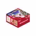 30pk Christmas Cards Boxed 30pk Christmas Cards Boxed