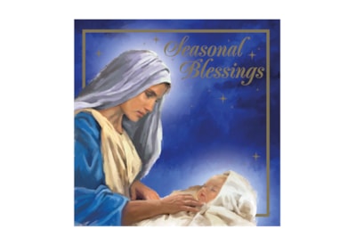 12pk Religious Cards 12pk Religious Cards