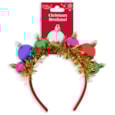 Bauble Headband Bauble Headband