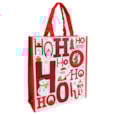 Eurowrap Hohoho Pp Woven Bag Small