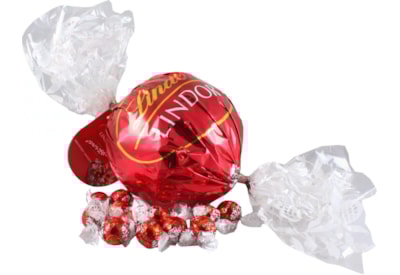 Lindt Lindor Maxi Ball 500g Lindt Lindor Maxi Ball 500g