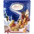 Lindt Advent Calendar 160g Lindt Advent Calendar 160g