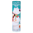 Grandma Wild's Giant Polar Bear Penguin Tube 200G