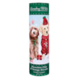 Grandma Wild's Jingle Paws Giant Tube 200G