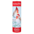 Grandma Wild's Jolly Robin Giant Tube 200G