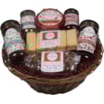 Brambles Bramble Large Signature Gift Hamper Brambles Bramble Large Signature Gift Hamper