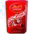 Lindt Lindor Large Milk Coronet 337g Lindt Lindor Large Milk Coronet 337g