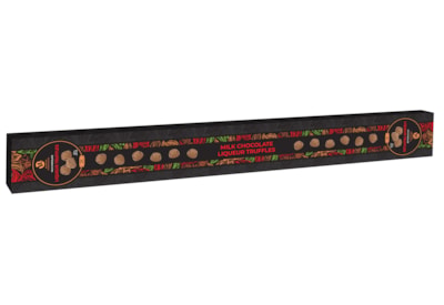 Walkers Chocolate Milk Chocolate Liqueur Truffles Stick 81cm Walkers Chocolate Milk Chocolate Liqueur Truffles Stick 81cm
