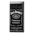 Goldkenn Jack Daniels Liquor Bar 100g Goldkenn Jack Daniels Liquor Bar 100g