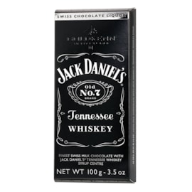 Goldkenn Jack Daniels Liquor Bar 100g Goldkenn Jack Daniels Liquor Bar 100g