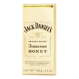 Goldkenn Jack Daniels Tennessee Honey Liquor Bar 100g Goldkenn Jack Daniels Tennessee Honey Liquor Bar 100g