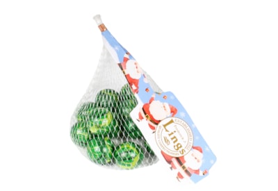 Chocolate Sprout Net 75g Chocolate Sprout Net 75g