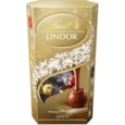 Lindt Lindor Share Pack 600g (X1948)