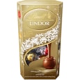Lindt Lindor Share Pack 600g Lindt Lindor Share Pack 600g