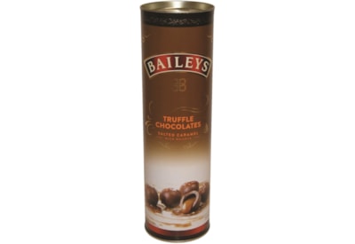 Baileys Salted Caramel Tube 320g (X2353)