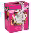 English Tea Shop Classic Tea Collection Prism 24g English Tea Shop Classic Tea Collection Prism 24g