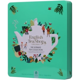 English Tea Shop Ultimate Tea Gift Set Large 136g (X2672)