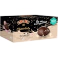 Baileys Chocolate Bombe 3pk 120g (X2765)
