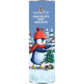 G Wilds Giant Penguin Tube 200g G Wilds Giant Penguin Tube 200g