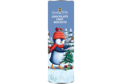 G Wilds Giant Penguin Tube 200g G Wilds Giant Penguin Tube 200g