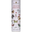 G Wilds Giant Merry Woofmas Tube Biscuits 200g G Wilds Giant Merry Woofmas Tube Biscuits 200g