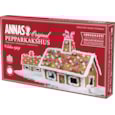 Annas Gingerbread House 320g Annas Gingerbread House 320g