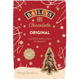Baileys Tree Carton 150g (X3012)