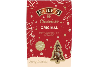 Baileys Tree Carton 150g (X3012)