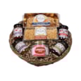 Bramble Boxing Day Special Hamper Bramble Boxing Day Special Hamper