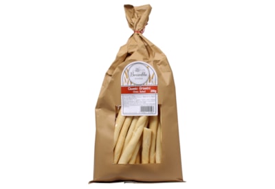 Bramble Italian Grissini Breadsticks 200 Bramble Italian Grissini Breadsticks 200