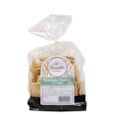Bramble Italian Rosemary Crackers 200g Bramble Italian Rosemary Crackers 200g