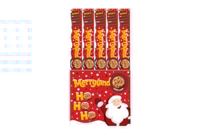 Merryland Cookie Yard 600g Merryland Cookie Yard 600g