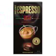 Mieszko Espresso Shot Chocolates 135g Mieszko Espresso Shot Chocolates 135g