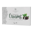 Whitakers Mint Creams 150g Whitakers Mint Creams 150g
