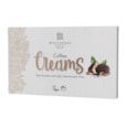 Whitakers Coffee Creams 150g Whitakers Coffee Creams 150g