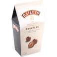 Baileys Share Pack Truffles 135g Baileys Share Pack Truffles 135g