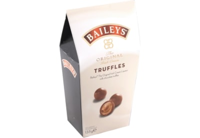 Baileys Share Pack Truffles 135g (X778)