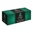 Walkers After Dinner Mint Cream Thins 135g Walkers After Dinner Mint Cream Thins 135g