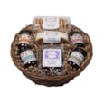 Bramble Christmas Hamper Bramble Christmas Hamper