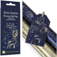 Tom Smith Celebrations Gift Tags Pk6 Tom Smith Celebrations Gift Tags Pk6