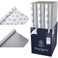 Tom Smith Wrap All Is Calm 4m Tom Smith Wrap All Is Calm 4m