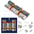 Tom Smith Festive Gathering Premium Crackers 6x14" Tom Smith Festive Gathering Premium Crackers 6x14"