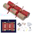 Tom Smith Merry Berry Luxury Crackers 6x8" Tom Smith Merry Berry Luxury Crackers 6x8"